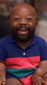 Im Da Truth. This ain't no A.I. 🤣🤣🤣🤣🤣