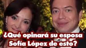 «que el ine deje de hacer politiquería»: Mario Delgado Borracho Youtube