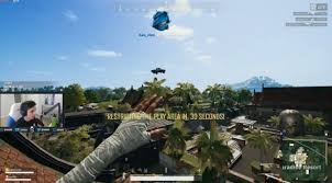 Pubg streamer shroud has been banned from the game for 30 days for hopping in a flying car with a hacker. Preferential Treatment Sees Twitch Streamer Shroud Have His Pubg Ban Lifted Influencer Update