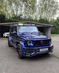 Check spelling or type a new query. 900 Ideas De G Wagon Mercedes G Clase G Autos
