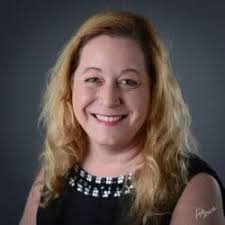 NAESP Creates Conference Scholarship in Memory of Longtime Staffer, Ann  Henley