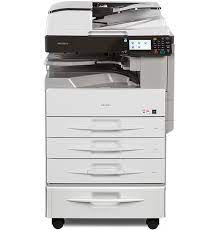 Of region a and region b models are indicated by the symbol that corresponds to the this document is a translation of aficio mp 4002/5002 series security target are reprinted with written permission from ieee, 445 hoes lane. Mp 2501sp Black And White Laser Multifunction Printer Ricoh Usa
