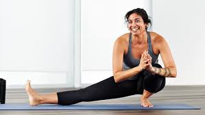 Your Favorite Life Time Classes On Demand Life Time