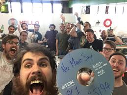 After spending $2,000 in purchases on your new card in your first 3 months. Sean Murray On Twitter It S Happened No Man S Sky Just Went Gold I M So Incredibly Proud Of This Tiny Team 4 Years Of Emotions