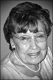 Search Wanda Webb Obituaries and Funeral Services