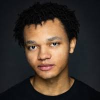 Solomon Jackson-Hardy