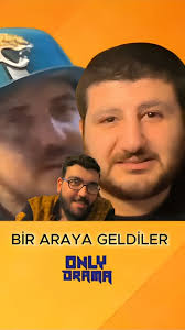 wtcN, TorwaK'ın kendisi hakkında söylediklerine cevap verdi. 🗣️ wtcN  (Ferit Karakaya): "Sen ne oyuncususun ne rekorundan bahsediyorsun? Sen  PUBG'de saçma sapan rekorlar kırarken ben Global turnuvada 2.'likler  alıyordum sen ne anlatıyorsun bana