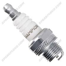 A wide variety of weed trimmer options are available to you, such as grade, feature, and warranty. Sparkplugs Com Cj6 2 99 Champion 849 Spark Plug Best Car Sparkplug Replacement