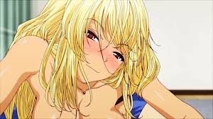 FULL 4K 60FPS] Otaku Ni Yasashii Gal Toka! EP 1-2 (ALL SEX SCENES) VANILLA!  - EPORNER