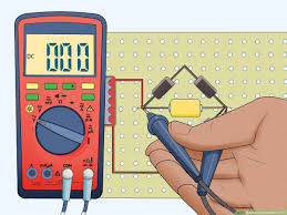 We did not find results for: How To Convert Ac To Dc 11 Steps With Pictures Wikihow