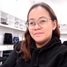 Cheddy Victoria Duron added a new...