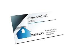 The magnet group specializes in business card magnets. Magna Card Staples Business Card Magnets 3 5 X 2 39354 Cc Walmart Com Walmart Com