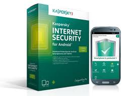 Kaspersky Internet Security For Android 11 1 5 39 Keys P2p Baoverjopu S Blog