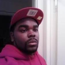 willie goode (@heatwavesjr)