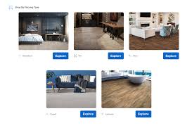 Shop tape, corner guards, wall base, stair treads, stair nosing & more! Adhawk Raises 13m As It Expands Into The Flooring Industry Techcrunch