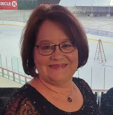 Does anyone have any suggestions for a post-cruise hotel in Amsterdam?