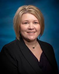 Cox Medical Group promotes 4 leaders amid growth