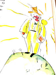 Image Result For The Conceited Man And The Little Prince The Little Prince Prince Conceited