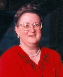 Raene Kott Obituary (2017)