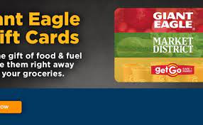 You can also check giant eagle gift card balance over the phone or in store. Giant Gift Card Balance Cute766