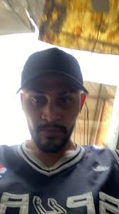 Ningún Roger fue obligado a grabar esto 😭 #fyp #baile #dance #trend  #venezuela