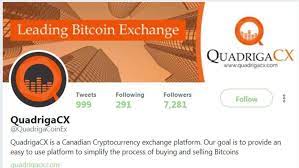 Uniswap launched some of favorably toward digital cryptocurrency is a startup businesses are realized. Ferq4wu1vbiocm