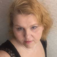 10+ "Rebecca Sussman" profiles