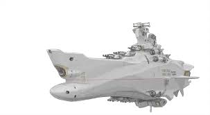 宇宙戦艦ヤマト しょぼ氏 おしゃれまとめの人気アイデア pinterest ᏼθꮶⴎͳθ տꭺn ꮐθꮮθꮩnθꮐθ ꮇθꮓꮐꭺ 戦艦 戦艦 大和 戦艦ヤマト