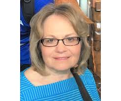 Roswitha Lonis Obituary (2023)