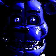 Seu download deve começar automaticamente em alguns instantes. Descargar Five Nights At Freddy S Sl V 2 1 Apk Mod Android