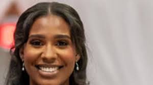 Fundraiser by Cynthia Walker : Support Avery's Journey to Recovery