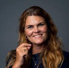 Dafolo Skolekatalog 2024 by Dafolo