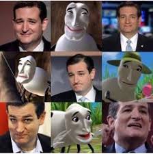 11 Ted Cruz Ideas Ted Cruz Ted Cruz
