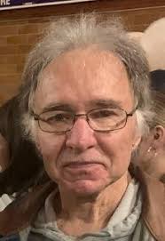 Obituary for Bruce Donald Gerber