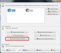 Sage 200 performing a stock take. Barcoding Warehousing Help And User Guide V17 Sicon Ltd
