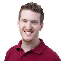 Reviews of Keven Wacker, Triple Crown Banker at Rocket Mortgage