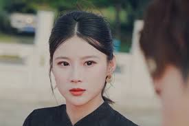 Doblado]¡Mamá, Papá Es Invencible!, Serie Vertical: Explorando la Historia,  los Roles Principales y los Episodios Más Populares