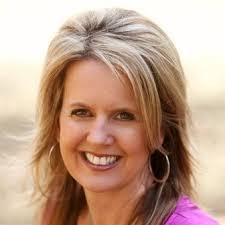 Kimberly Runkle's Instagram, Twitter & Facebook