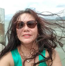 Shout out to my newest followers!...