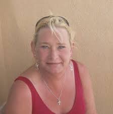 Tisha Ann Beaver Obituary