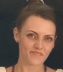 Kellie Gandy Obituary May 22, 2020