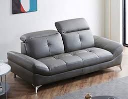 You can explore a variety of sofa set online that include wooden sofa sets, modern sofa sets, contemporary sofa sets, leather sofa sets, and more. Simple Design Home Sofa Unique Retro Design Sofa Home Indoor Leisure Sofa Apartment Sofa Gray Buy Online At Best Price In Uae Amazon Ae