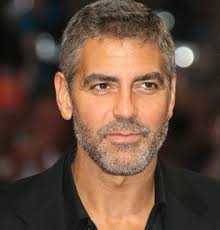 Une conquête de plus pour le beau George Clooney ?