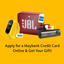 Compare the top cash back, rewards, petrol compare all available maybank credit cards in singapore based on what you can get out of your how do i apply for a credit card? Maybank On Twitter Get A Gift For Yourself As You Shop For Valentinesday With Maybank Credit Cards Apply Online Via M2u Now Info Https T Co D8vehxlm4i Maybankcards Https T Co Yffqgxf55e