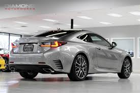 Image result for Atomic Silver 2018 RC