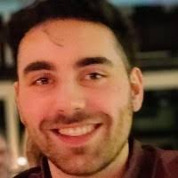 80+ "Griese" profiles