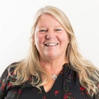 40+ "Paula Eck" profiles