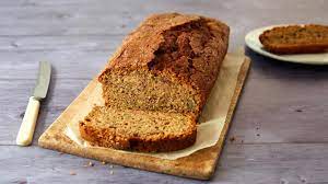 Jun 07, 2021 · james martin date and walnut cake : Demerara Sugar Recipes Bbc Food