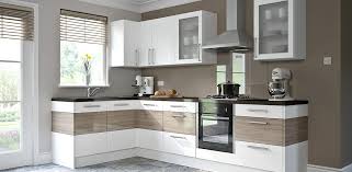 5 Reasons Why Modular Kitchen Designs Are The Latest Trend In Home Decor Kitchen Design Color Kitchen Modular Modular Kitchen Cabinets