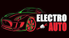ElectroAuto Solutions